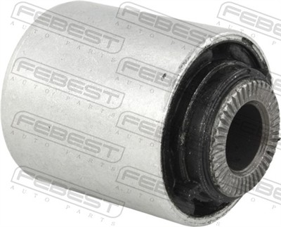 FEBEST PGAB-C5AS EAN: 4056111178837.