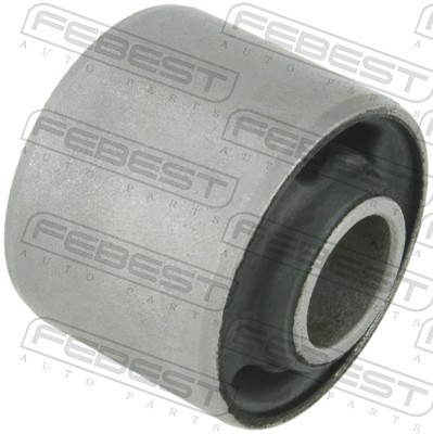 FEBEST PGAB-C5B EAN: 4056111116105.