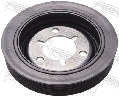 FEBEST PGDS-BERLIN EAN: 4056111108896.