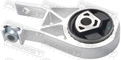 FEBEST PGM-BOXFR EAN: 4056111098562.