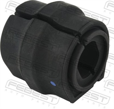 FEBEST PGSB-002 EAN: 4056111162201.