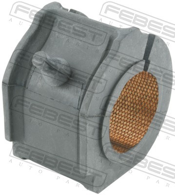 FEBEST PGSB-407R EAN: 4056111109961.