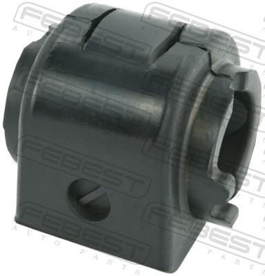 FEBEST PGSB-407V1 EAN: 4056111105987.