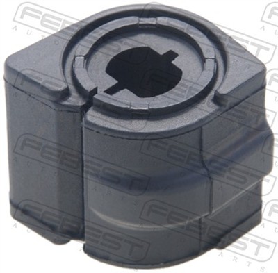 FEBEST PGSB-C3F EAN: 4056111098548.