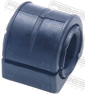 FEBEST PGSB-C5F EAN: 4056111091105.