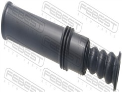 FEBEST PGSHB-307R