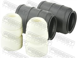 FEBEST PGSHB-BOXF-KIT