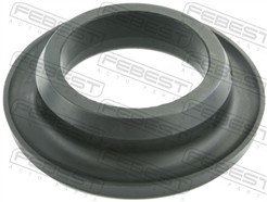 FEBEST PGSI-4007RUP