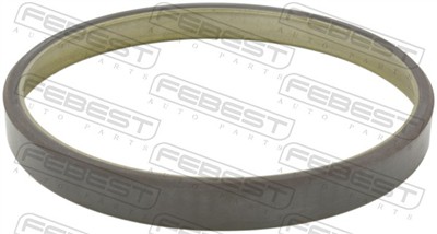 FEBEST RABS-204 EAN: 4056111147550.