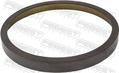 FEBEST RABS-B9 EAN: 4056111160207.