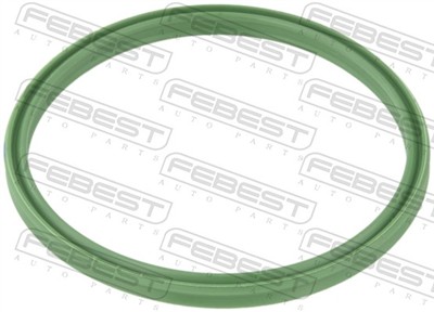 FEBEST RINGAH-002 EAN: 4056111123066.