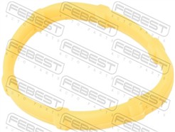 FEBEST RINGAH-004