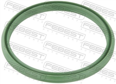 FEBEST RINGAH-007 EAN: 4056111123110.