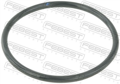 FEBEST RINGAH-010 EAN: 4056111123141.