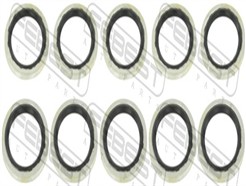 FEBEST RINGAH-018-PCS10