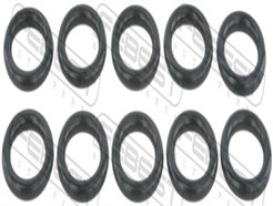 FEBEST RINGAH-021-PCS10