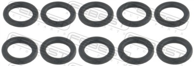 FEBEST RINGAH-028-PCS10 EAN: 4056111133492.