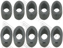 FEBEST RINGFL-010-PCS10