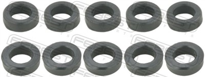 FEBEST RINGFL-010-PCS10 EAN: 4056111140506.
