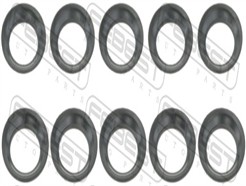 FEBEST RINGFL-021-PCS10