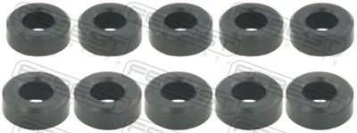 FEBEST RINGFL-022-PCS10 EAN: 4056111133607.