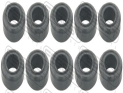 FEBEST RINGFL-024-PCS10