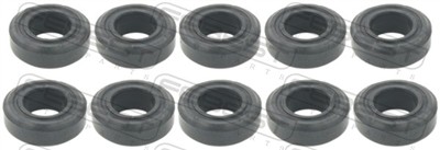 FEBEST RINGFL-024-PCS10 EAN: 4056111133621.