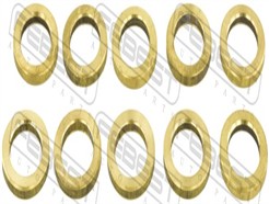 FEBEST RINGFL-025-PCS10