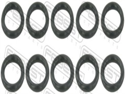 FEBEST RINGFL-026-PCS10