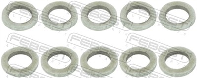 FEBEST RINGFL-036-PCS10 EAN: 4056111133683.