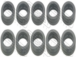 FEBEST RINGFL-042-PCS10