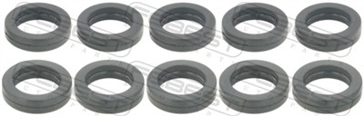 FEBEST RINGFL-042-PCS10 EAN: 4056111133713.