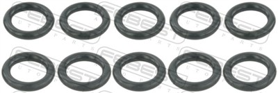 FEBEST RINGOL-032-PCS10 EAN: 4056111133805.