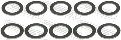 FEBEST RINGOL-035-PCS10 EAN: 4056111133836.