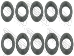 FEBEST RINGOL-040-PCS10