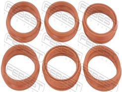 FEBEST RINGOL-063-PCS6