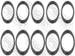 FEBEST RINGWH-018-PCS10