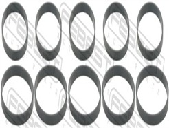 FEBEST RINGWH-021-PCS10