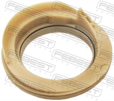 FEBEST RNB-M2 EAN: 4056111070919.