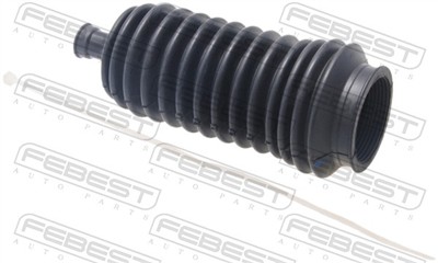 FEBEST RNRKB-LOG EAN: 4056111048215.