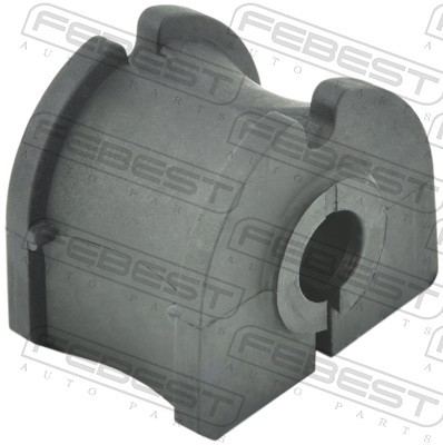 FEBEST RNSB-DUSR EAN: 4056111126555.