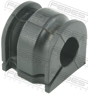 FEBEST RNSB-DUSTF EAN: 4056111119991.