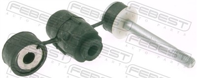 FEBEST RNSB-LOGR EAN: 4056111041780.