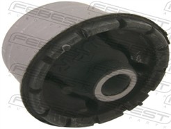 FEBEST SAB-B11F