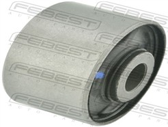 FEBEST SAB-G10DM