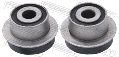 FEBEST SAB-G12R2 EAN: 4056111076096.