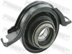FEBEST SBCB-002