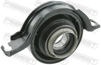 FEBEST SBCB-002 EAN: 4056111010380.