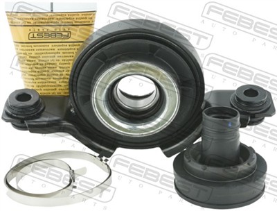 FEBEST SBCB-B14 EAN: 4056111109084.