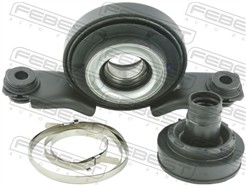 FEBEST SBCB-S12
